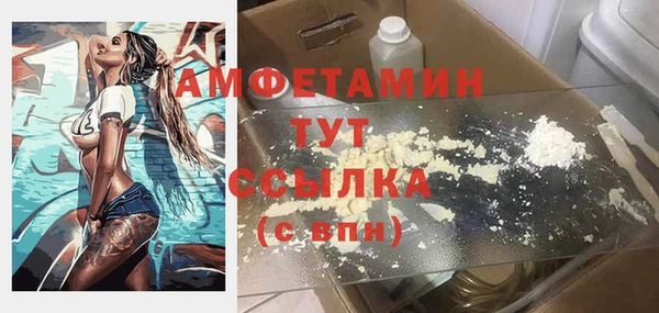 гидропоника Алзамай