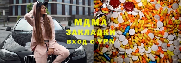 ешки Алексин