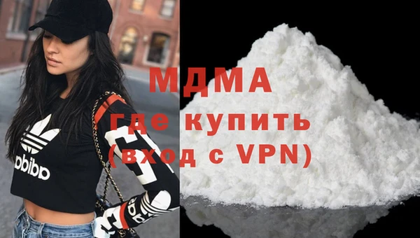 гидропоника Алзамай