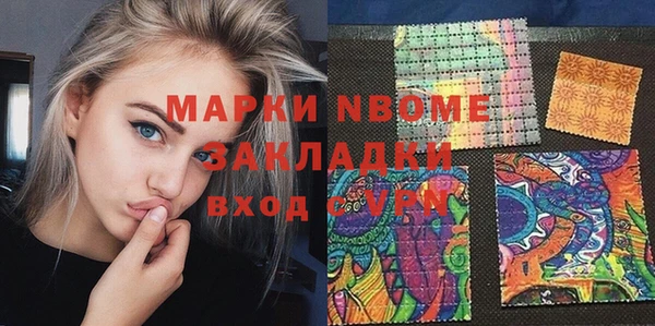 гидропоника Алзамай