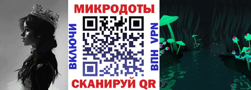 OMG tor  Мещовск  Галлюциногенные грибы ЛСД 